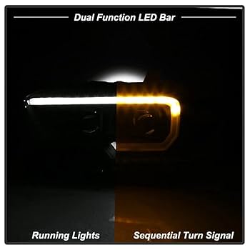 Amazon.com: Spyder Xtune PRO-JH-TTA16-LBDRL-BK Projector